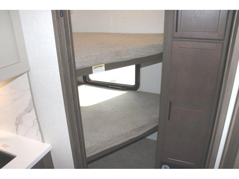 2026 Keystone Rv Cougar 2700bh alt