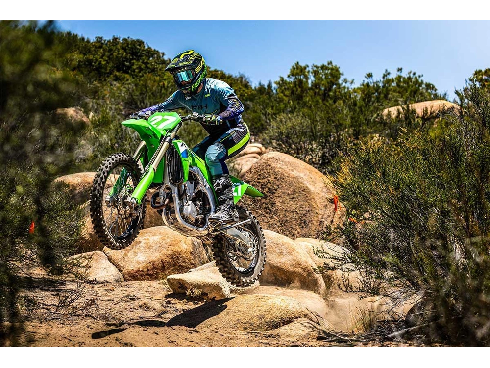 Kawasaki Kx250fx Kx252fvfnn 2027 alt