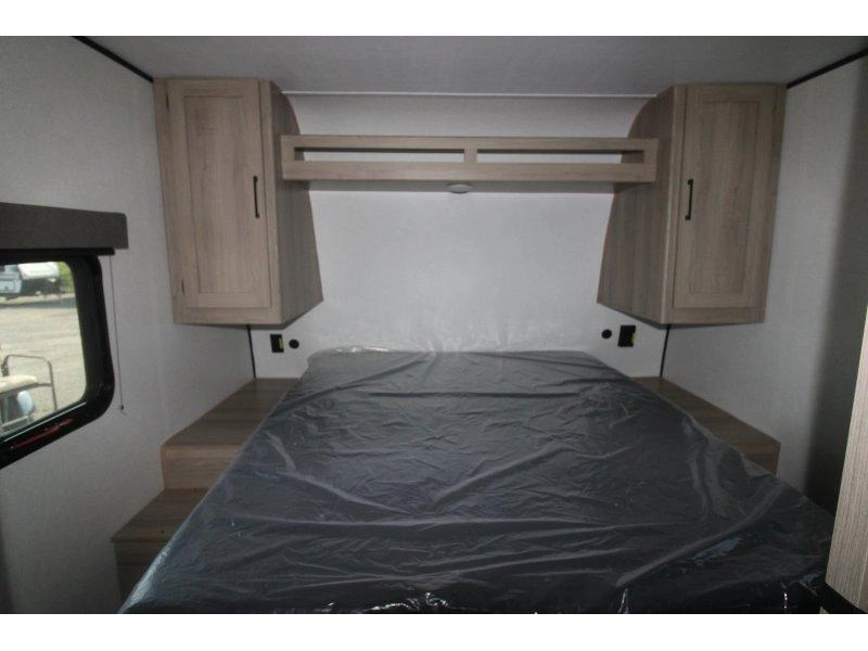 Keystone Rv Coleman 21rx 2027 alt