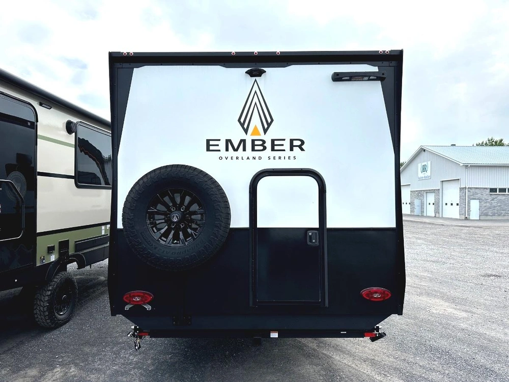 Ember Rv Overland 190msl 2027 alt