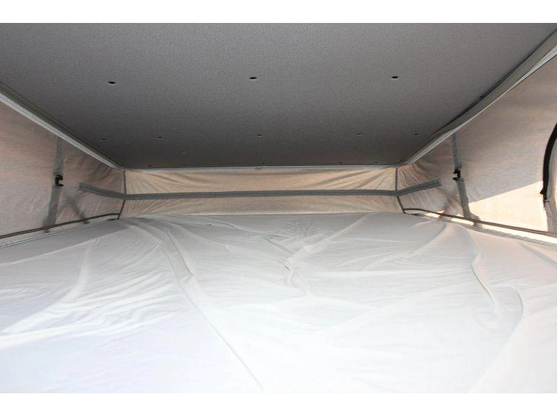 Entegra Coach Ethos 20d 2023 alt