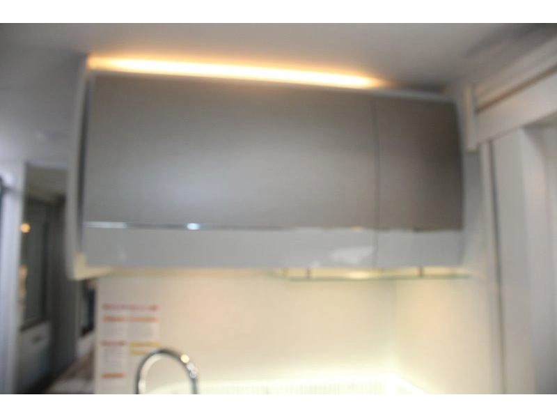 Thor Motor Coach Delano 24rw 2027 alt
