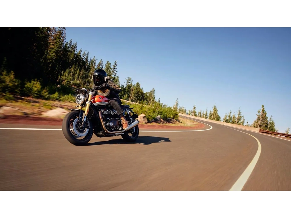 2025 Triumph Speed Twin alt