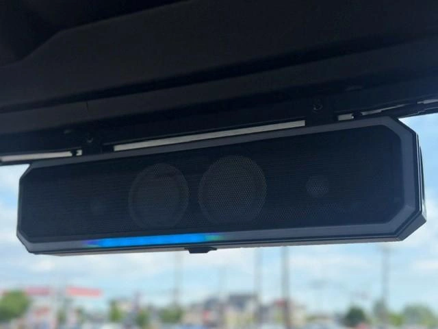 X-plod Taktik 4 2026 alt