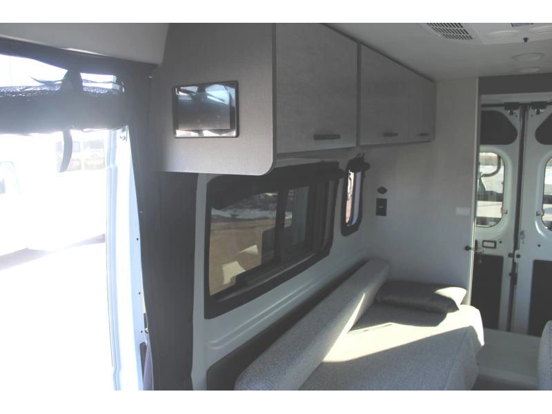 Thor Motor Coach Tellaro 20l.se 2026 alt