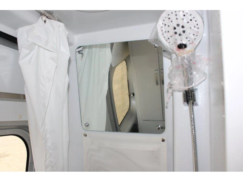 Jayco Swift 20t 2026 alt