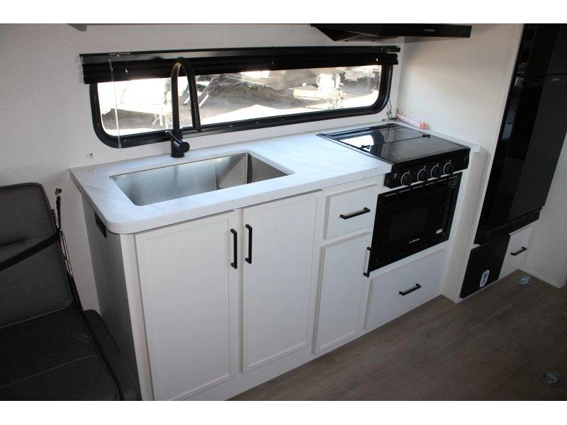 Grand Design Momentum 22mav 2026 alt