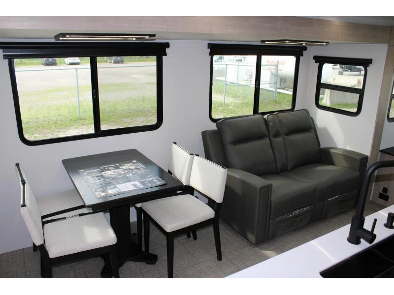 Grand Design Imagine 2970rl 2026 alt