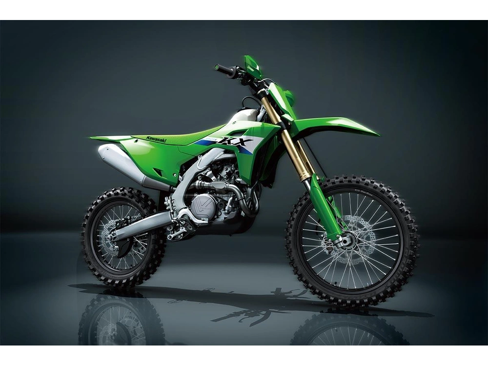 Kawasaki Kx450fx Kx450svfnn 2027 alt