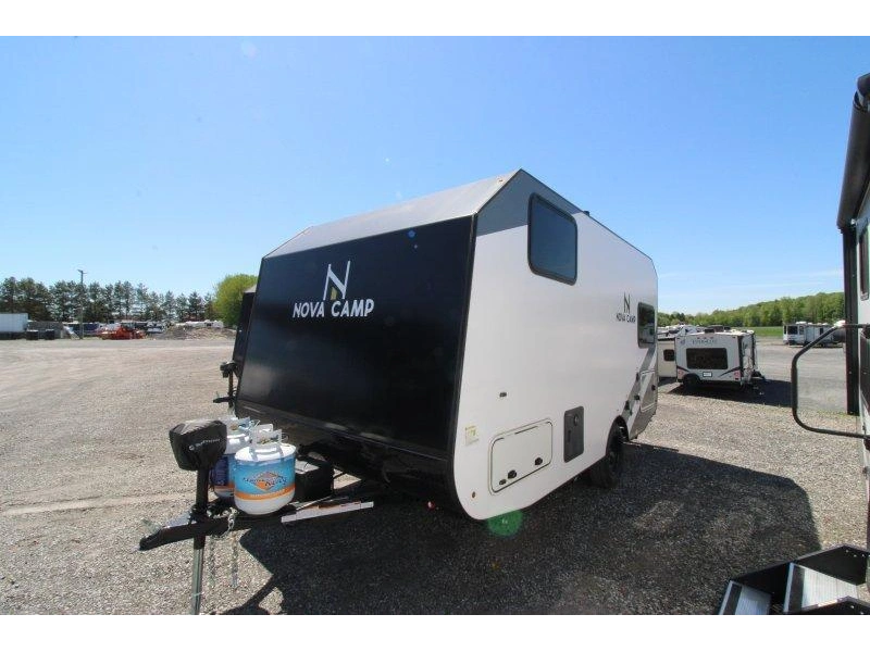 Nova Camp Nova Camp 17bh 2026 alt