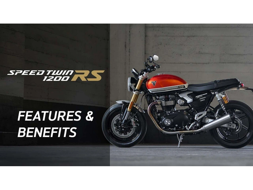 2025 Triumph Speed Twin alt