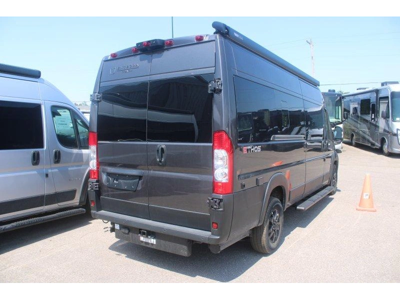 Entegra Coach Ethos 20t 2026 alt