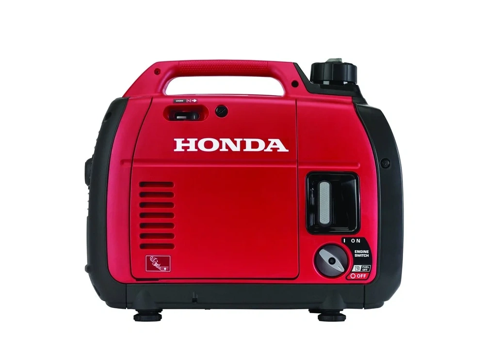 2026 Honda Honda Eu2200i alt