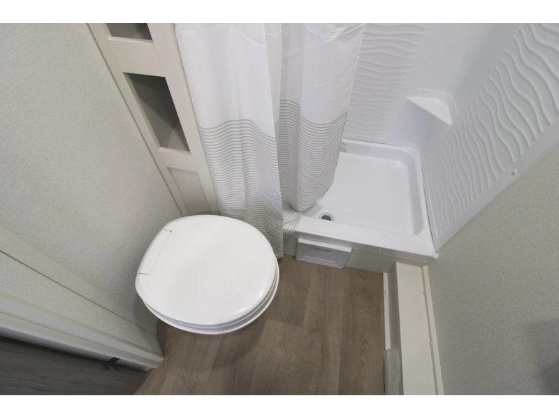 Grand Design Transcend 24bhx 2026 alt