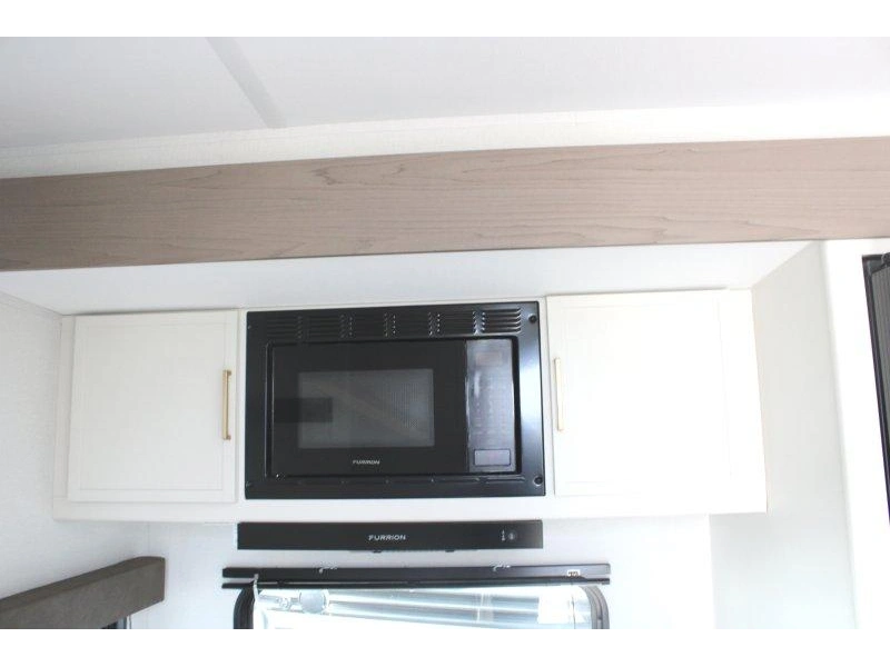 Grand Design Transcend 25mlx 2026 alt