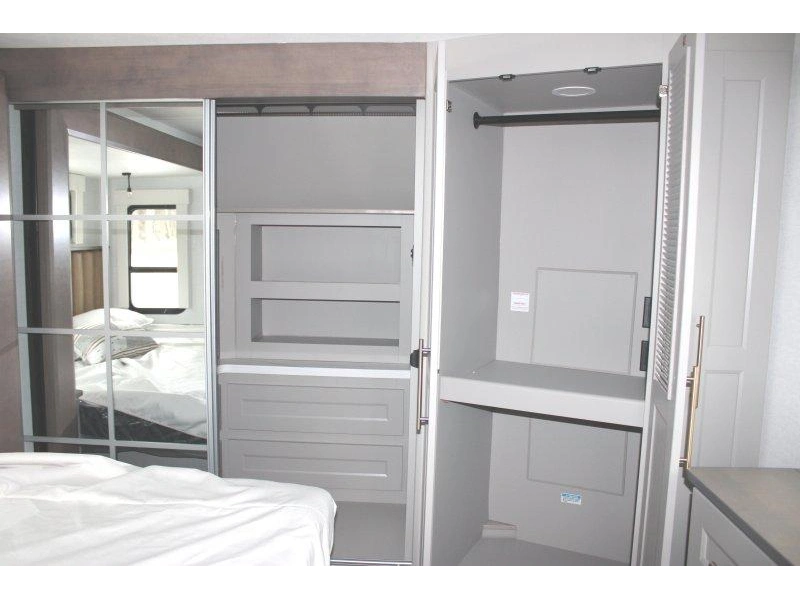 Alliance Paradigm 312rk 2026 alt