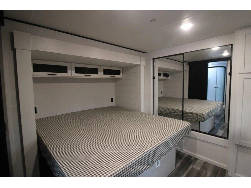Jayco Jay Flight 334rts 2026 alt