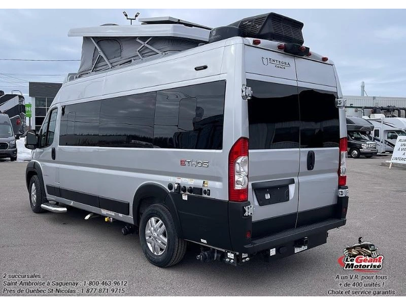 Entegra Coach Ethos 20d 2023 alt