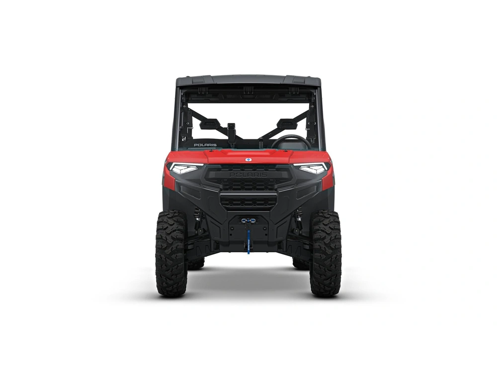 Polaris Ranger Crew Xp 1000 Premium 2027 alt