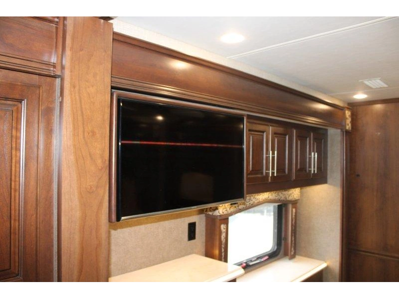 Entegra Coach Aspire 44b 2017 alt