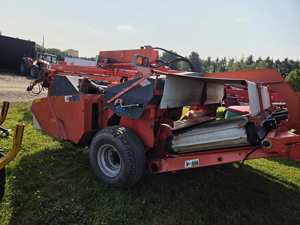 Kuhn Fc353gc Ra None alt