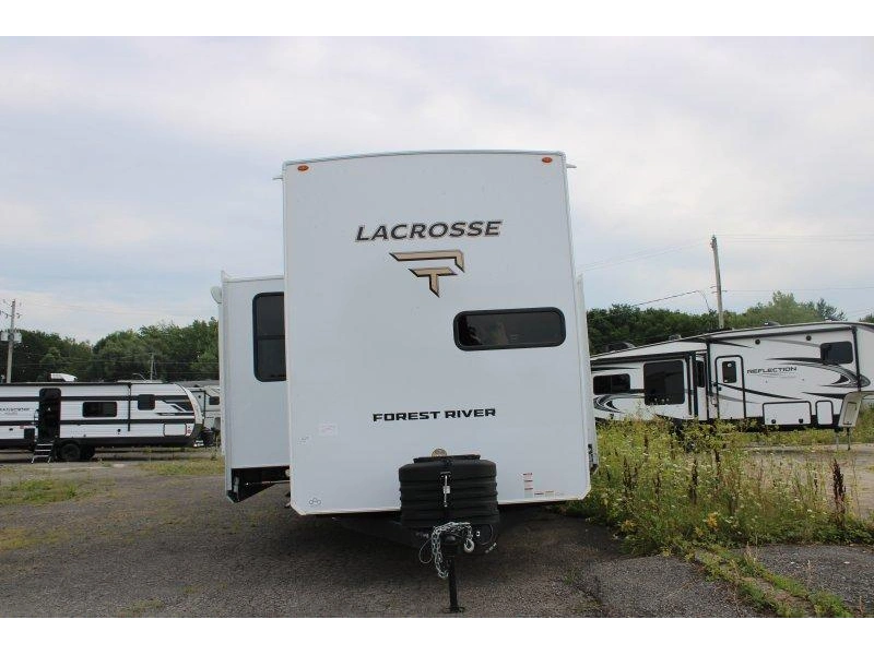 Prime Time Lacrosse 39fk 2027 alt