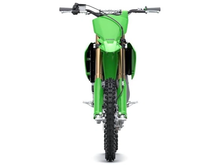 Kawasaki Kx 85 L 2027 alt