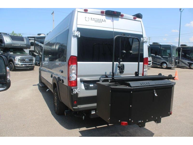 Entegra Coach Ethos 20t 2026 alt