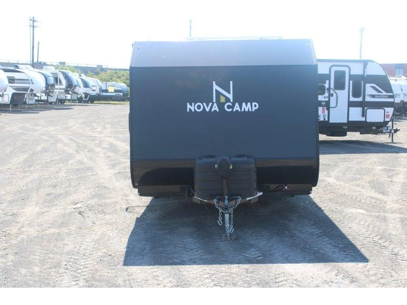 Nova Camp Nova Camp 201qb 2027 alt