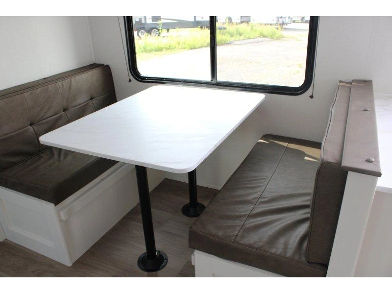 Grand Design Transcend 25mlx 2026 alt