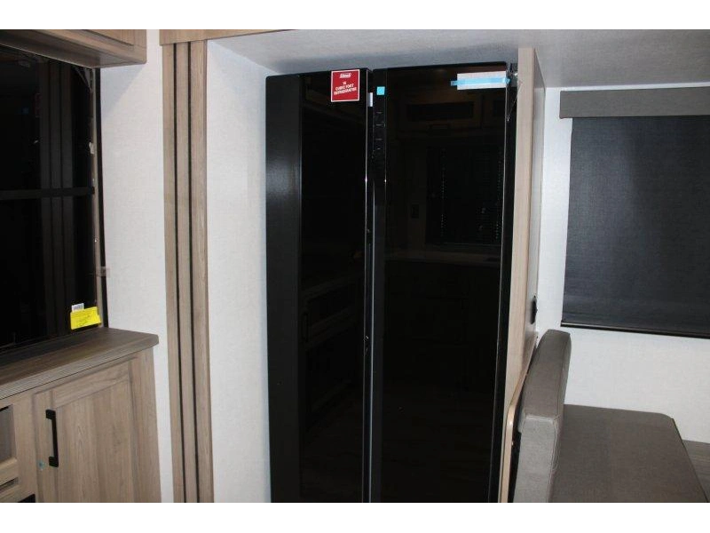 Keystone Rv Coleman 2400rex 2026 alt