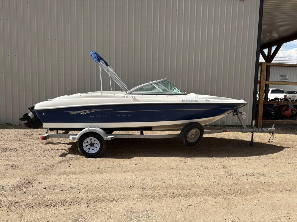 2010 Bayliner Br175 alt