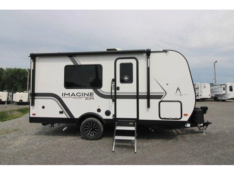 Grand Design Imagine 15rba 2027 alt