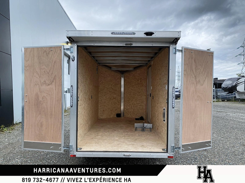 Cargo Mate 612sae-96 2027 alt