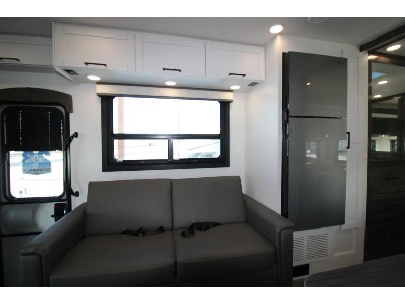 Jayco Greyhawk 27u 2026 alt