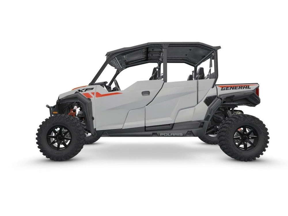 Polaris General Xp 4 1000 Sport 2027 alt