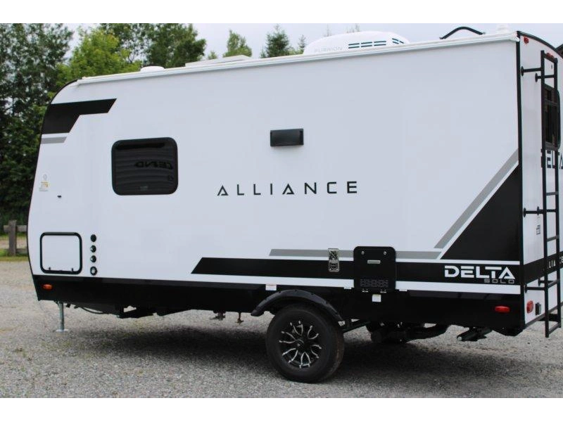 Alliance Delta Rb152 2027 alt