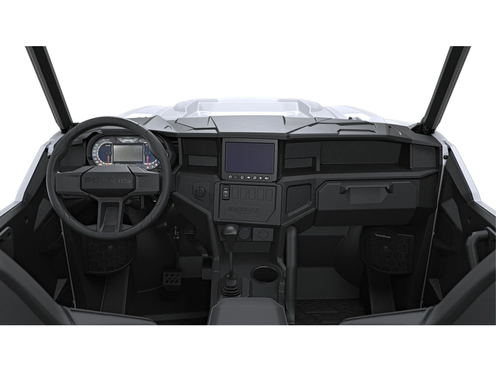 Polaris General Xp 1000 Ultimate 2027 alt