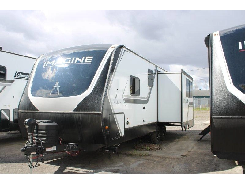 Grand Design Imagine 2500rl 2026 alt