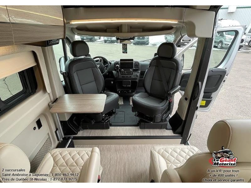 Entegra Coach Ethos 20d 2023 alt