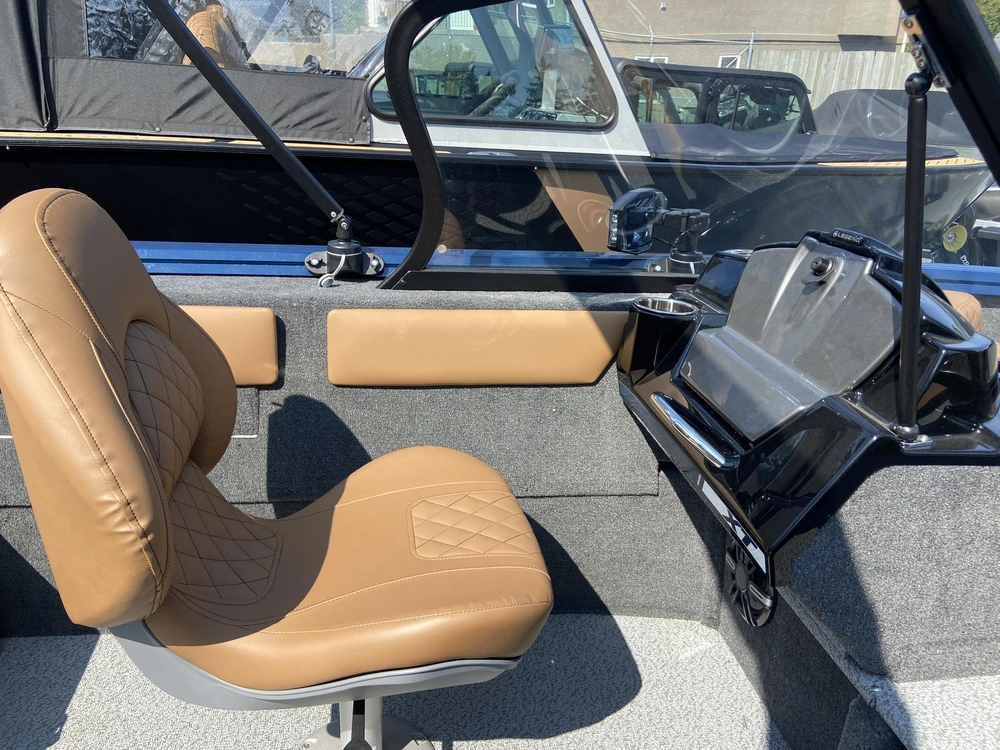 2026 Legend 18xt alt