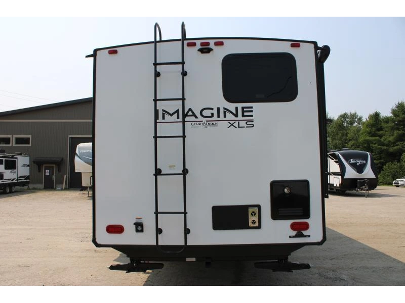 Grand Design Imagine 25dbe 2026 alt