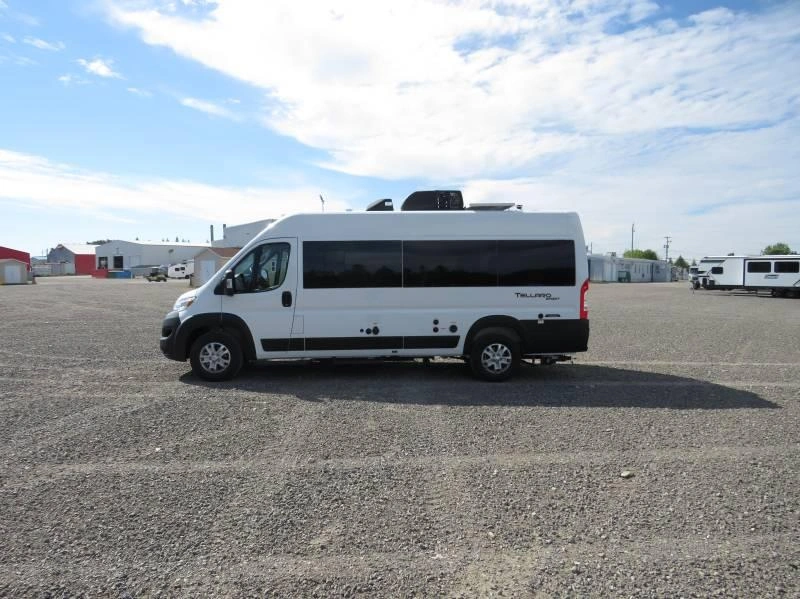 Thor Motor Coach Tellaro 20l.se 2026 alt