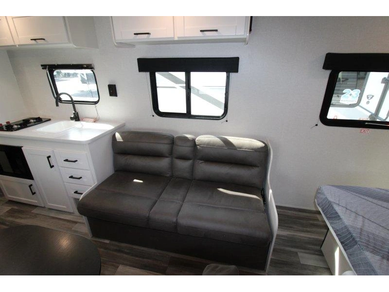 Jayco Jay Flight 250bh.se 2026 alt