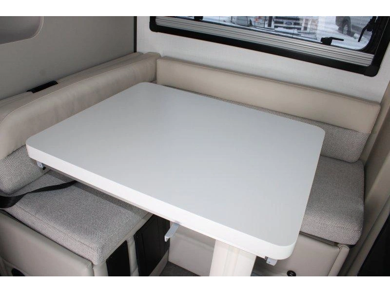 2026 Jayco Granite Ridge 22t alt