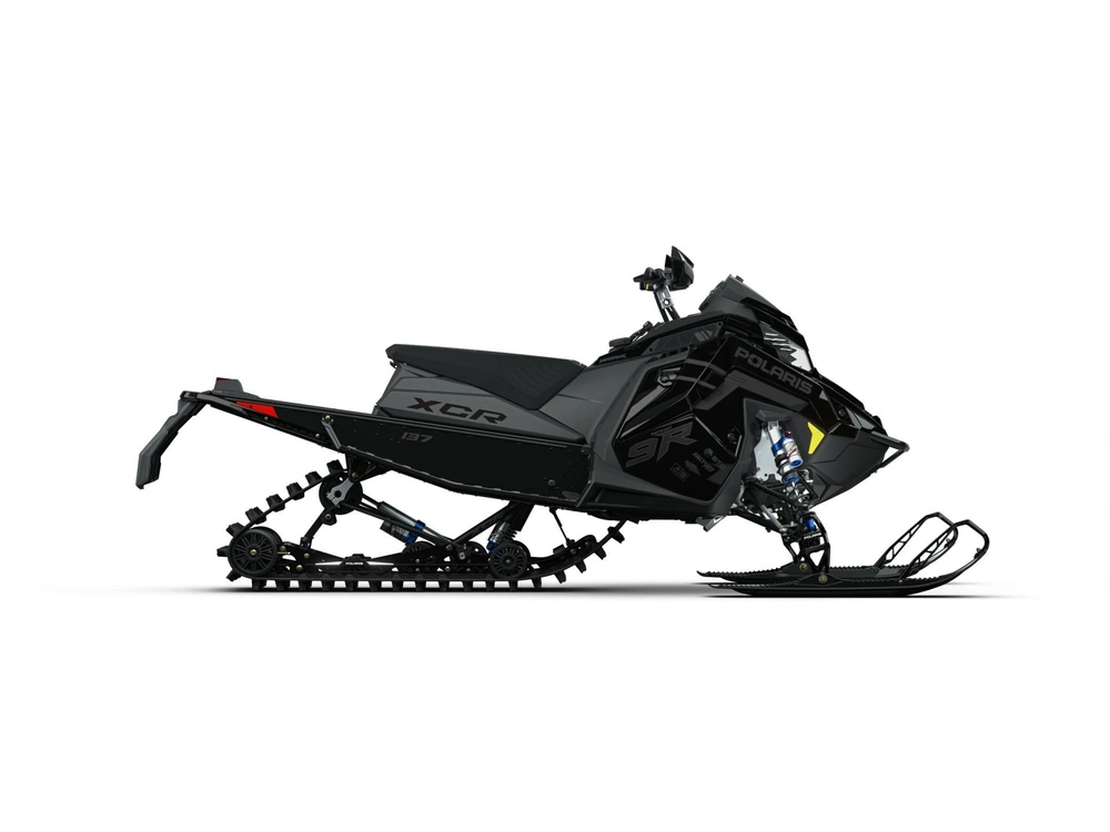 Polaris Patriot 9r Indy Xcr 137 2027 alt