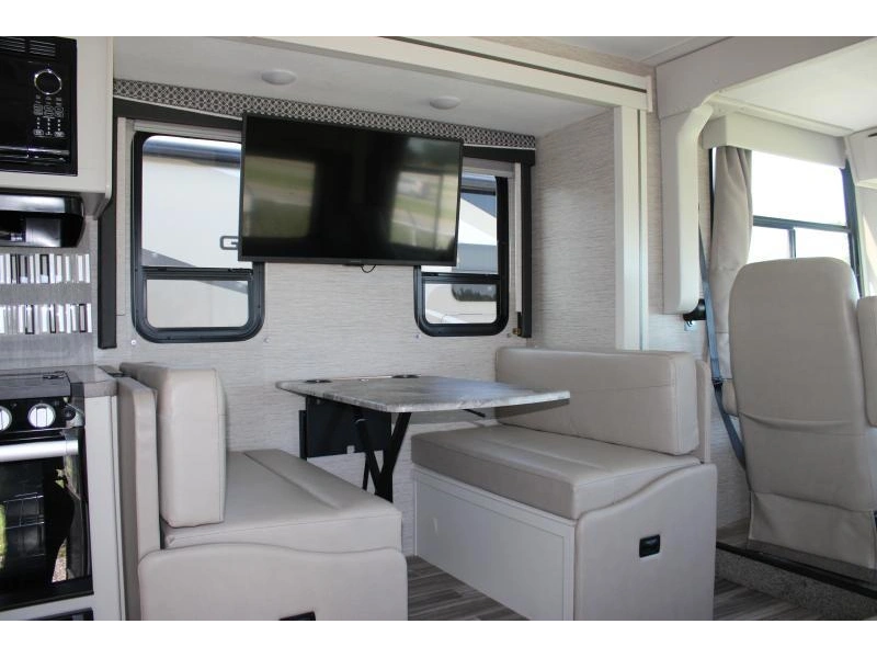 2023 Thor Motor Coach Ace 29g alt