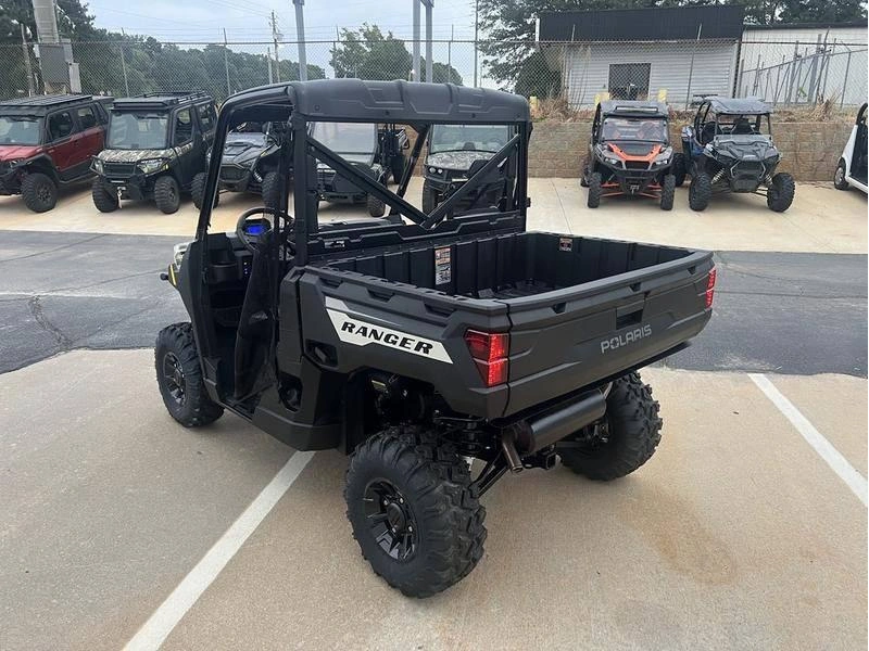 2026 Polaris Ranger 1000 Premium alt
