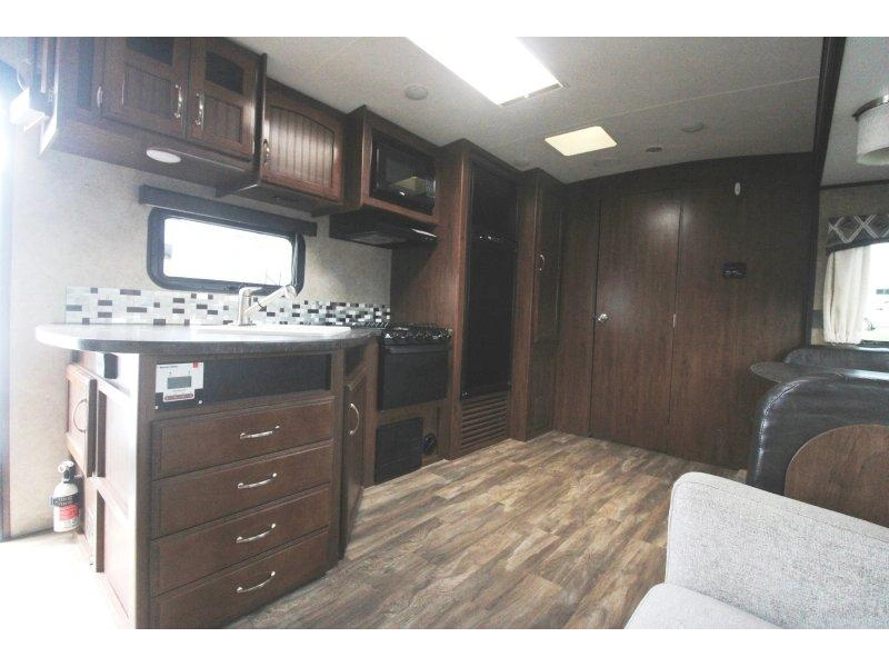 Jayco White Hawk 27rbok 2017 alt