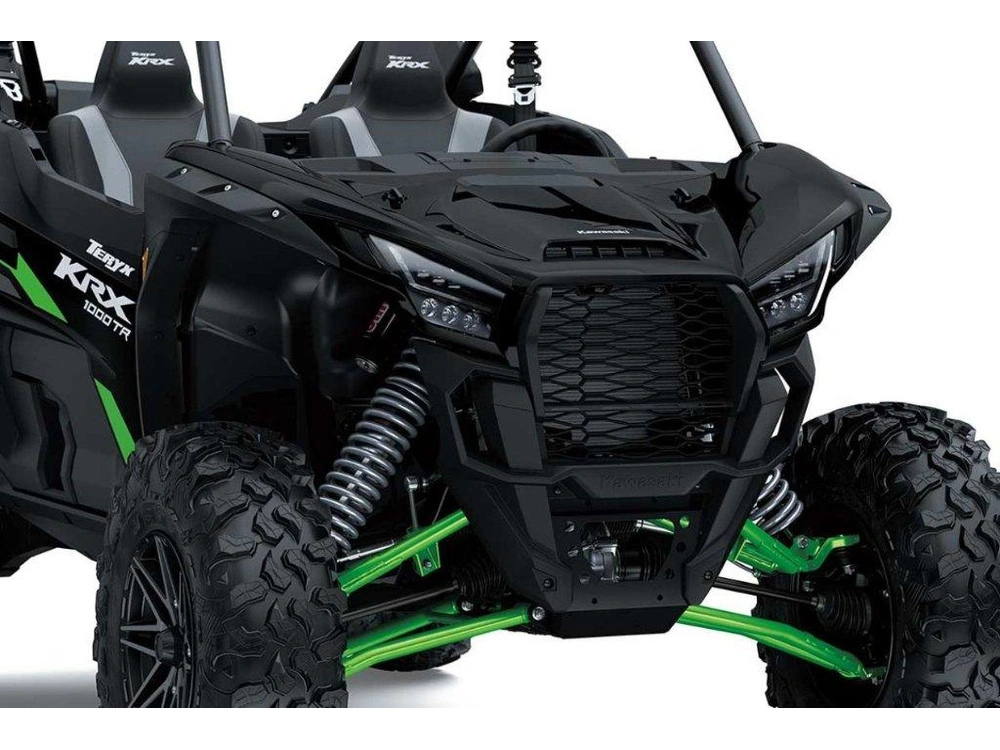 2027 Kawasaki Teryx Krx 1000 Tr alt